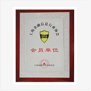 上海雪橙互联网金融信息服务