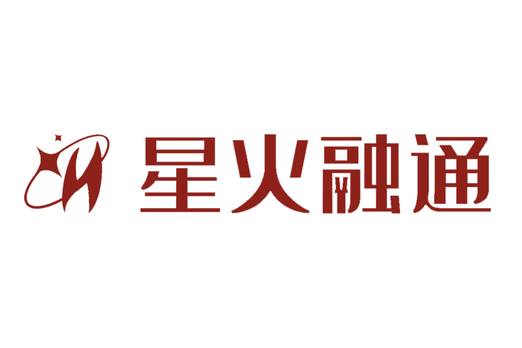 龙成兰,公司经营范围包括:信息技术开发;商务信息咨询;商业
