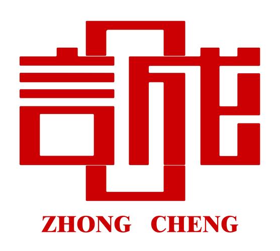广西梧州市中诚信息咨询