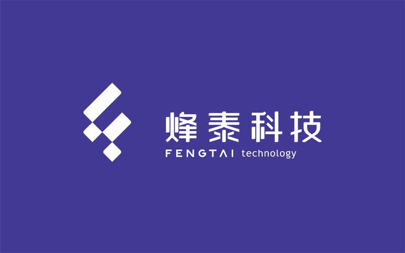 内蒙古烽泰科技